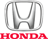 Honda MC